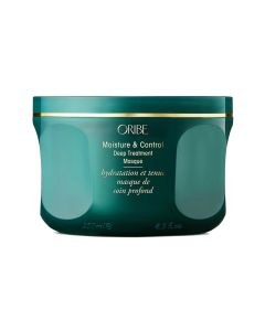 Oribe Moisture & Control Deep Treatment Masque (250ml)