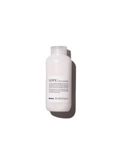 Davines - Love Curl Controller Cream (150ml)