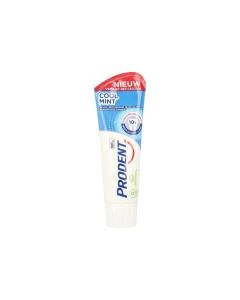 Prodent Cool Mint Toothpaste (75ml)