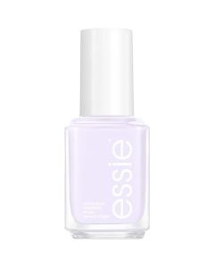 Essie - Cool & Collected (13,5ml)