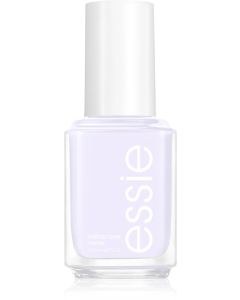 Essie - Cool & Collected (13,5ml)