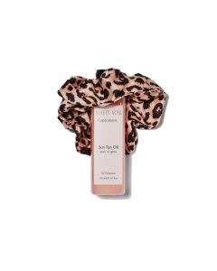 Beauty Sou Sun Tan Oil - Copacabana (150ml)