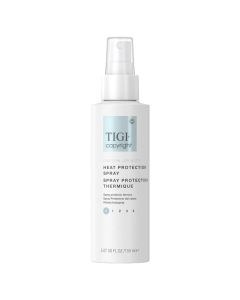 Tigi Copyright Custom Create Heat Protection Spray (150ml)