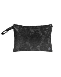 Bleecker & Love Core (Medium)