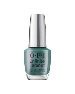 OPI Infinite Shine - MillenniYUM (15ml)