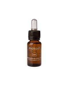 Mokosh Cosmetics Cosmetic Raspberry Seed Oil (12ml)