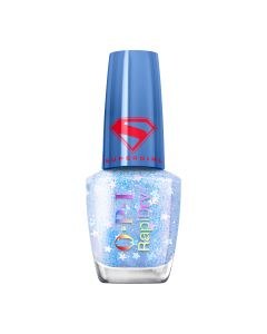 OPI Supergirl RapiDry™ - Cosmic Chic (9ml)