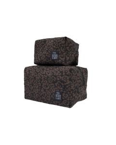 Bleecker & Love Pouch - Cosmopolitan (Small)