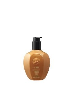 Oribe Côte D’Azur Revitalizing Hand Wash (300ml)