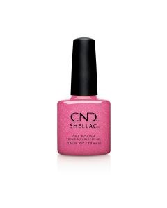 CND Shellac - Covetable (7.3ml)