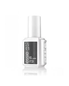 Essie Gel Couture Sheer Fantasy (13,5ml)