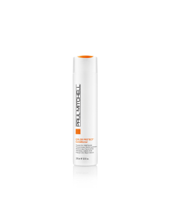 Paul Mitchell Color Protect Conditioner (300ml)
