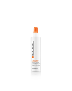 Paul Mitchell Color Protect Locking Spray (250ml)