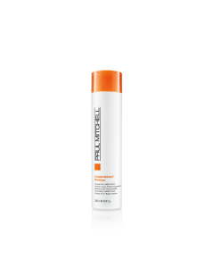 Paul Mitchell Color Protect Shampoo (300ml)