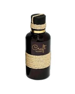 Vurv Craft Noire Eau De Parfum (100ml)