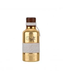 Vurv Craft Oro Eau De Parfum (100ml)