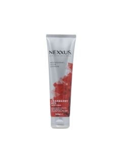 Nexxus Professional Color Shampoo Cranberry Red (100ml)