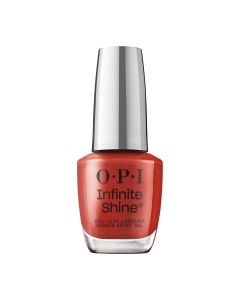 OPI Infinite Shine - Crankin’ Holiday Jams (15ml)