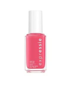 Essie Expressie - Crave The Chaos (10ml)