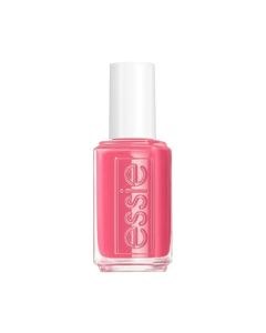 Essie Expressie - Crave The Chaos (10ml)