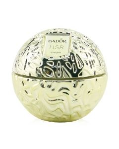 Babor HSR Lifting Anti-Wrinkle Cream (50ml)