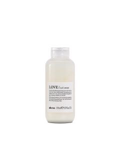 Davines - Love Curl Cream (150ml)