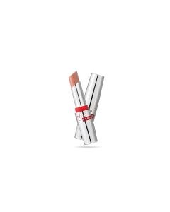 Pupa Miss Pupa Lipstick - 100 Cream (2.4ml)