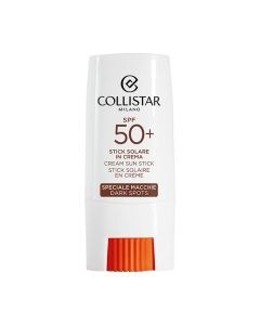 Collistar Cream Sun Stick SPF 50+ (9ml)