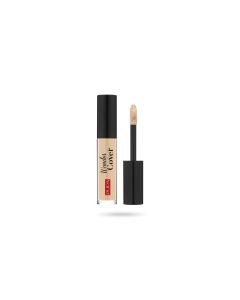 Pupa Wonder Cover Concealer - 003 Cream Beige (4.2ml)