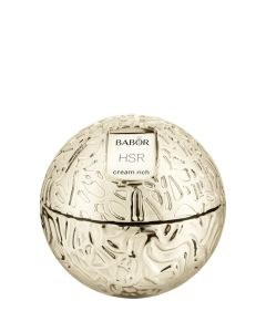 Babor HSR Lifting Anti-wrinkle Cream Rich (50ml)