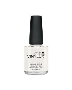 Cnd Vinylux - Cream Puff (15ml)