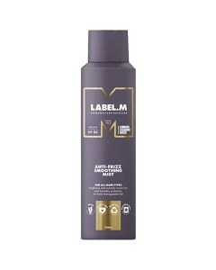 Label.M Personalised Haircare Create No 04 Anti-Frizz Smoothing Mist (150ml)