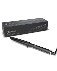 ghd - Curve Creative Curl Wand 