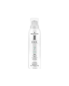 Medavita Idol - 7 Creative Titan Extreme Wax Spray (150ml)