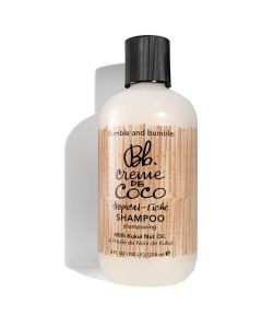 Bumble & Bumble - Creme de Coco Shampoo (250ml)