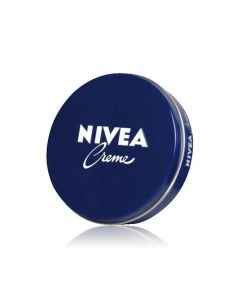 Nivea Creme (150ml)