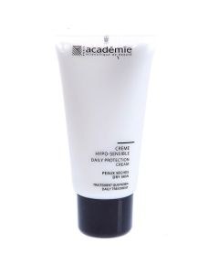 Académie CRÈME HYPO-SENSIBLE (5ml) - SAMPLE