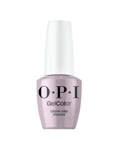 OPI Gel Color Crimp & Proper (15ml)