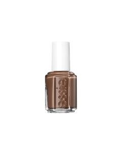 Essie - Crochet Away (13,5ml)