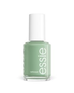Essie - Crunch Crunch (13,5ml)
