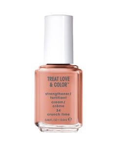 Essie - Crunch Time - Treat Love & Colour (13,5ml)