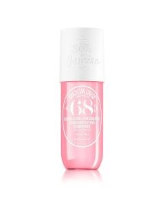 Sol De Janeiro Brazilian Crush Cheirosa 68 Perfume Mist (90ml)