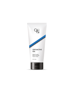 QS Professional Cryoactive Gel (200ml)