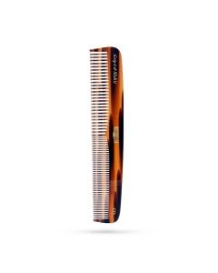 Uppercut Deluxe CT5 Tortoise Shell Comb