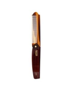 Uppercut Deluxe CT7 Flip Comb