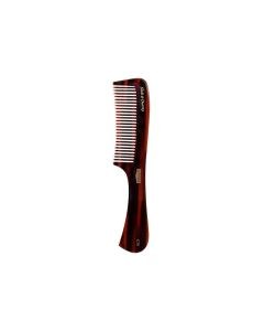 Uppercut Deluxe CT9 Styling Comb