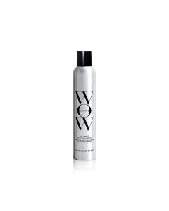 Color Wow Cult Favorite Firm + Flexible Hairspray (295ml)