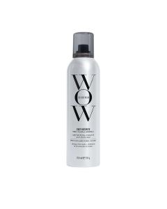 Color Wow Cult Favorite Firm + Flexible Hairspray (250ml)