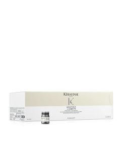 Kérastase Densifique Cure Densité (42x6ml)
