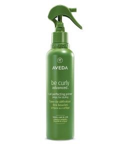 Aveda - Be Curly Advanced™ Curl Perfecting Primer (200ml)